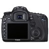 Canon EOS 7D Digital SLR Camera with 15-85mm 