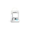 3D Systems Cube Printer 2nd Generation WHITE