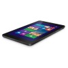 Dell Venue 8 Pro 3845 Intel Atom Z3735G 1GB 32GB 8 Inch IPS Windows 8.1 Tablet - White + 1 Year Office 365 Personal 
