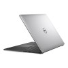 Dell Precision M5510 Core i7-6820HQ 8GB 500GB 15.6 Inch Windows 7 Professional Laptop