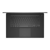 Dell Precision M5510 Core i7-6820HQ 8GB 500GB 15.6 Inch Windows 7 Professional Laptop