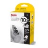 Kodak Black Ink Cartridge