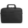 HP Renew Business 14.1 Inch Topload Laptop Bag