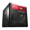 XYZprinting Da Vinci 1.0 Pro 3 in 1 Open-Source 3D Printer with Built in Scanner &amp; Optional Laser 