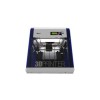 XYZprinting Da Vinci 2.0A 3D Printer
