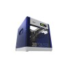 XYZprinting Da Vinci 2.0A 3D Printer