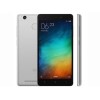 Xiaomi Redmi 3s Dark Grey 5&quot; 32GB 3GB 4G Dual SIM Unlocked &amp; SIM Free