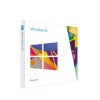 Microsoft Windows 8 Pro Upgrade Edition - Upgrade from Windows XP Vista and Windows 7 &amp; 8