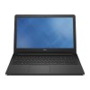 Dell Vostro 3558 Intel Core i3-5005U 4GB 500GB 15.6&quot; DVD-RW Laptop