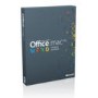 Microsoft &reg; Office Mac Standard 2011 Sngl Academic OPEN 1 License Level B