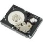 dell 600GB 10K RPM SAS 12Gbps 2.5in Hot-plug Hard Drive 3.5in HYB CARR CusKit