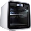 3D Systems Cube Pro Desktop 3D Printer - 3 Print Heads