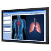 Genee 65&quot; Touch LED - Interactive Touch Screen