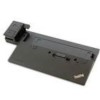 GRADE A1 - As new but box opened - Lenovo ThinkPad Basic Dock - No AC