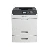 A4 Mono Laser Printer 52ppm Mono 1200 x 1200 dpi 512MB Internal Memory 1 Years On-Site Warranty