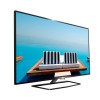 Philips 40 Inch Full HD Professional LED TV