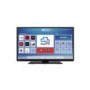 Toshiba 48L3451DB 48 Inch Smart LED TV