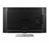 Toshiba 50L7355DB 50 Inch Smart 3D LED TV