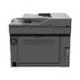 Lexmark MC3326i A4 Multifunction Colour Laser Printer