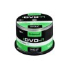 Intenso DVD-R 16x 50pk Spindle