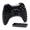 Thrustmaster T-Wireless Gamepad for PC/PS3