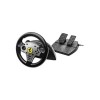 Thrustmaster Ferrari Challenge Racing Wheel for PS3/PC