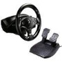 Thrustmaster T80 RS Racing Wheel PS3/PS4