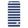 Pat Says Now iPhone 5 Case - Marina Blue