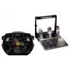 Thrustmaster Ferrari F1 Wheel with Base and Pedals