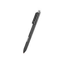 Lenovo Tablet Digitizer Pen for Stylus for Thinkpad Tablets