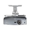 Canon XEED SXGA 3000 Lumens LCD Projector 