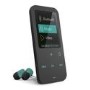 Energy Sistem Touch 8GB Bluetooth MP4 Player - Mint Green