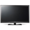 LG 42CS460 42 Inch Freeview LCD TV