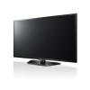 LG 32LN570U 32 Inch Smart LED TV