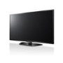 LG 50LN570V 50 Inch Smart LED TV