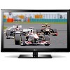 LG 42LS3400 42 Inch Freeview LED TV
