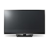 LG 42PA4500 42 Inch Freeview Plasma TV