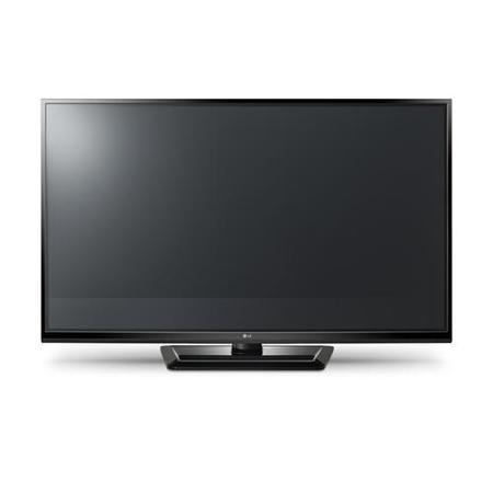 LG 42PA4500 42 Inch Freeview Plasma TV