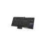 Keyboard Laptop 42T3074
