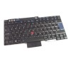 Keyboard Laptop 42T3746