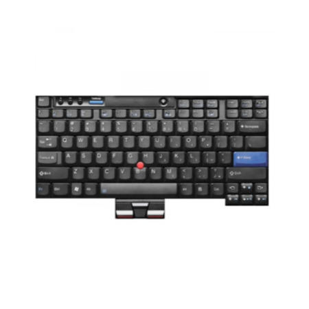 Keyboard Laptop 42T3751