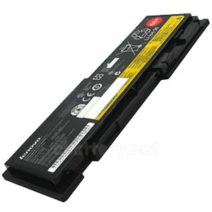 Lenovo Main Battery Pack 11.1V 3900mAh
