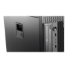 Lenovo ThinkStation S30 4351 Xeon E5-1620 3.6 GHz 8GB 2TB DVDRW Quadro K2000 Windows 7 Professional Workstation