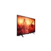 GRADE A1 - Philips 43PFT4001 43&quot; 1080p Full HD LED TV with 1 Year warranty
