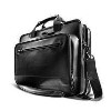 Lenovo ThinkPad Executive Leather Backpack 15.4 Inch