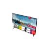 LG 60UJ630V 60&quot; Ultra HD HDR LED Smart TV with Freeview Play