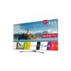LG 55UJ750V 55&quot; 4K Ultra HD HDR LED Smart TV with Freeview Play