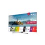 LG 43UJ750V 43" 4K Ultra HD HDR LED Smart TV with Freeview Play