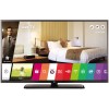LG 43UW761H 43&quot; 4K Ultra HD Smart Commercial LED TV