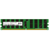 IBM memory - 16 GB  2 x 8 GB  - DIMM 240-pin - DDR2